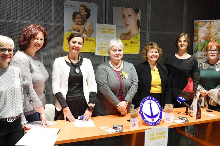 Foto Ivica Tomić