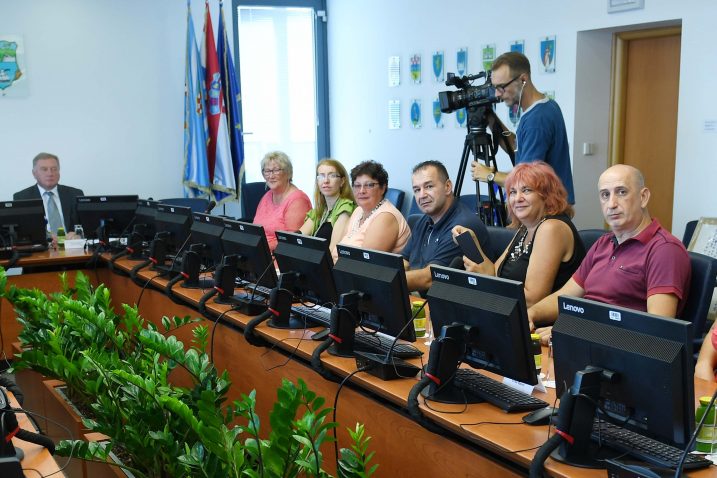 Foto I. Tomić