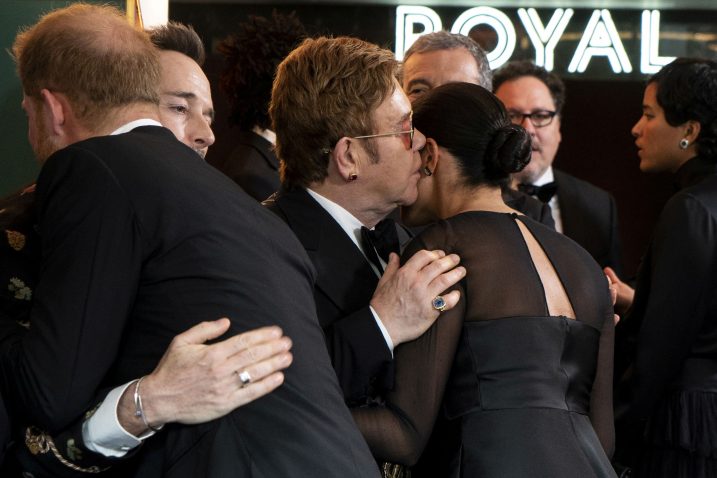 Reuters