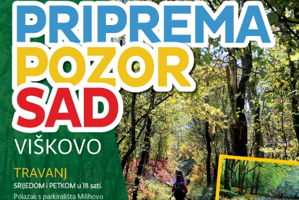 Foto TZ Viškovo