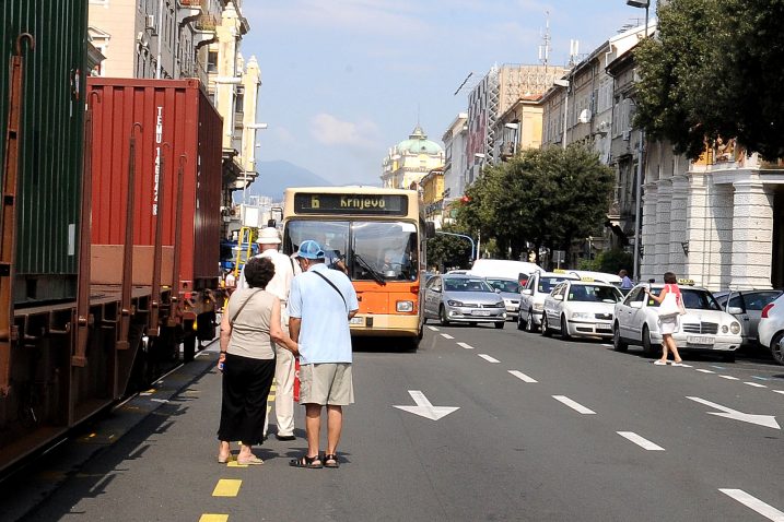 Foto S. Drechsler