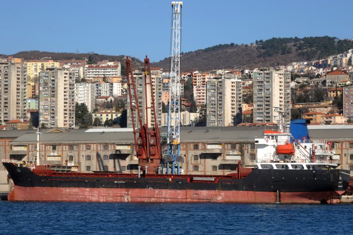 snimili: Marko Gracin, Roni Brmalj