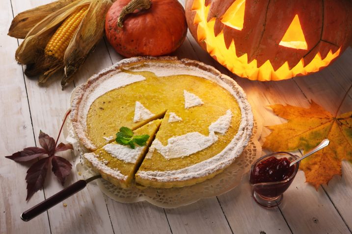Foto: iStock