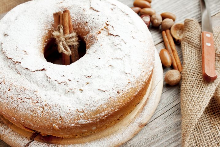 Foto: iStock
