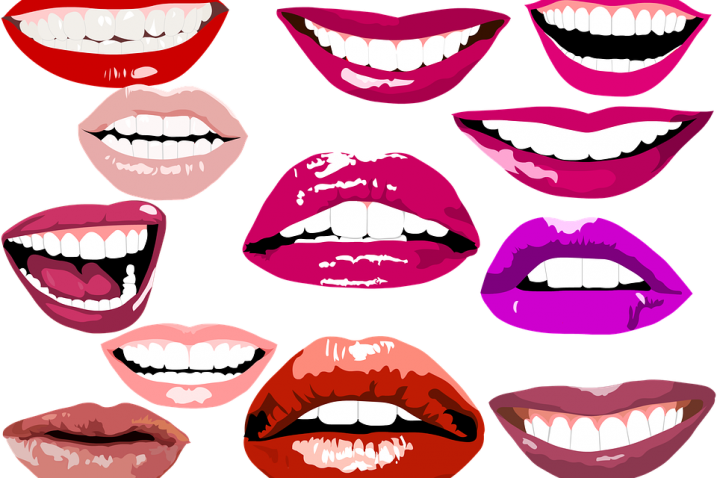 FOTO/Pixabay