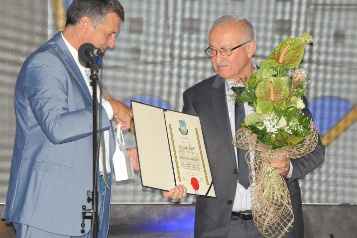 Foto S. Drechsler