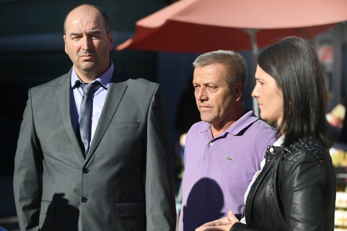 Foto Ivica Tomić