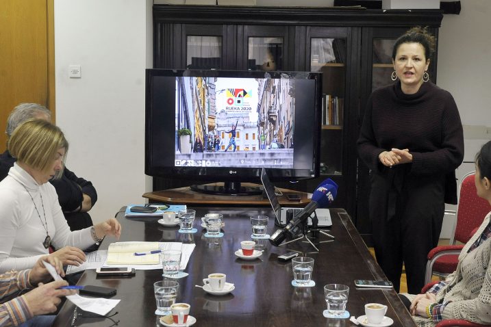 Foto Roni Brmalj