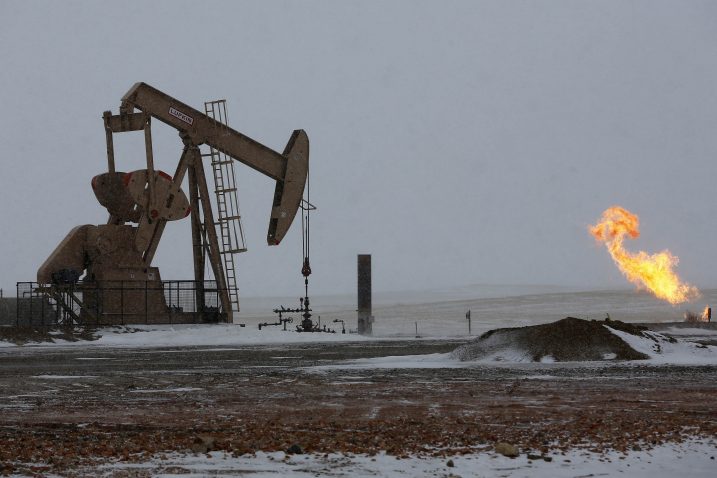 Reuters