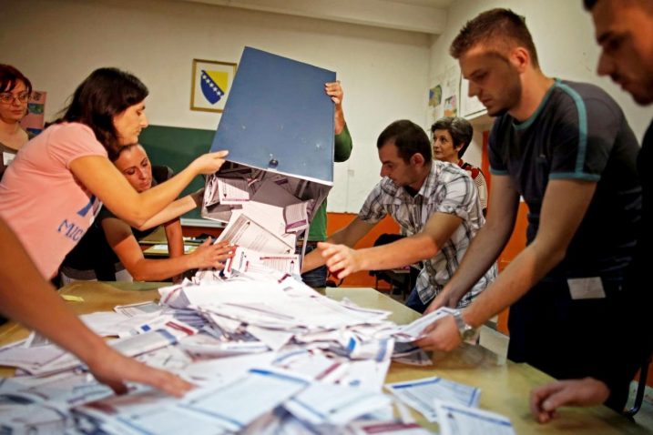 foto: REUTERS