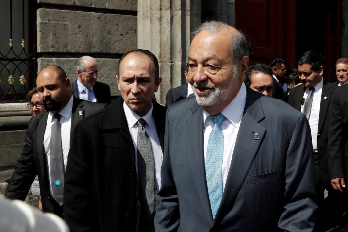 Reuters