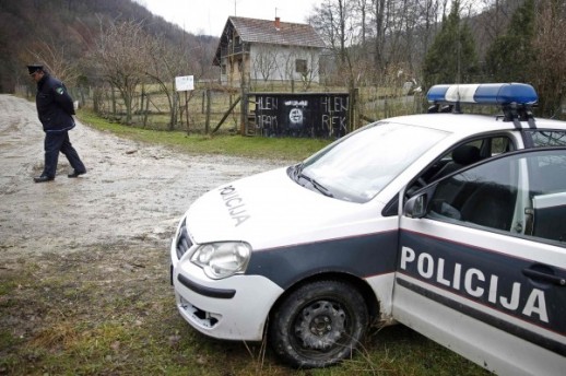Foto ilustracija Reuters