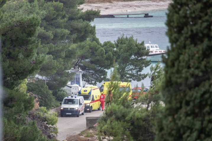 Foto Grgo Jelavić / PIXSELL