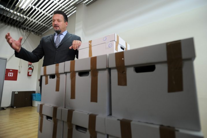 Foto Davor Kovačević