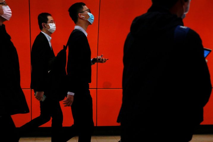 Reuters