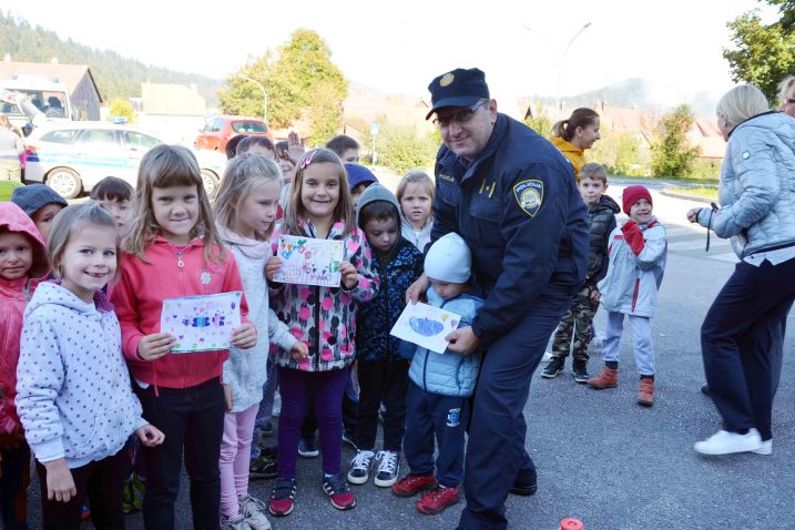 Foto M. Krmpotić