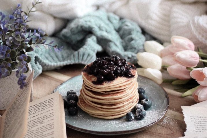 Foto: Instagram