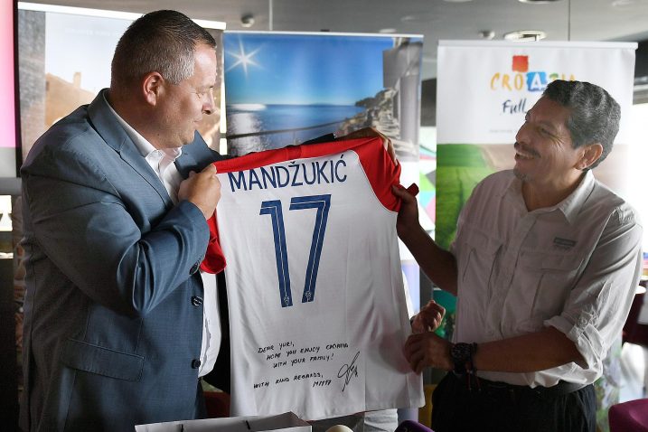 Foto Ivica Tomić