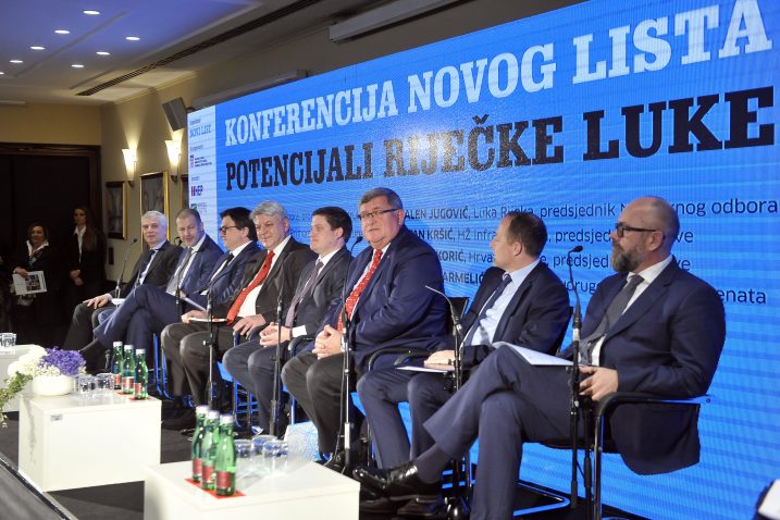 Foto Vedran Karuza