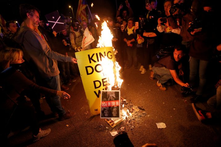 Reuters