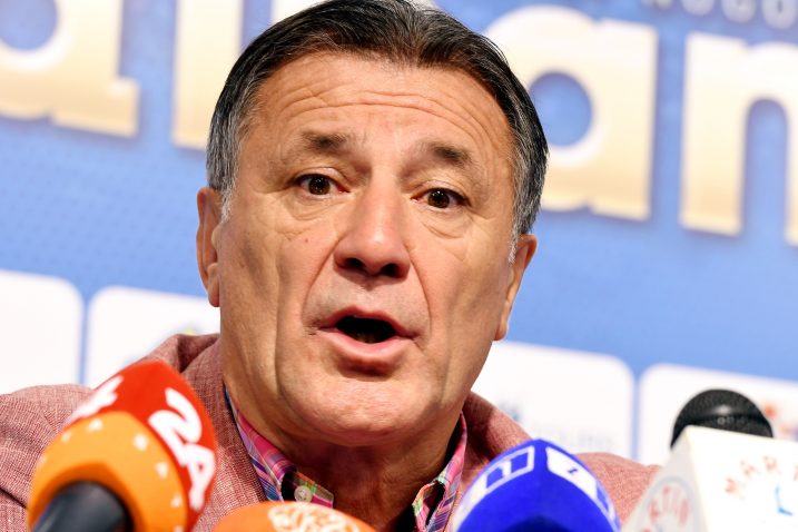 Foto Denis Lovrović