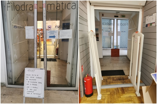 Foto Ivica Tomić