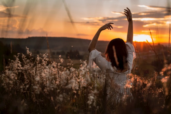 Foto: Unsplash