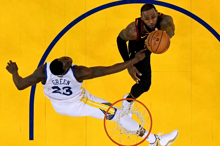 foto: REUTERS