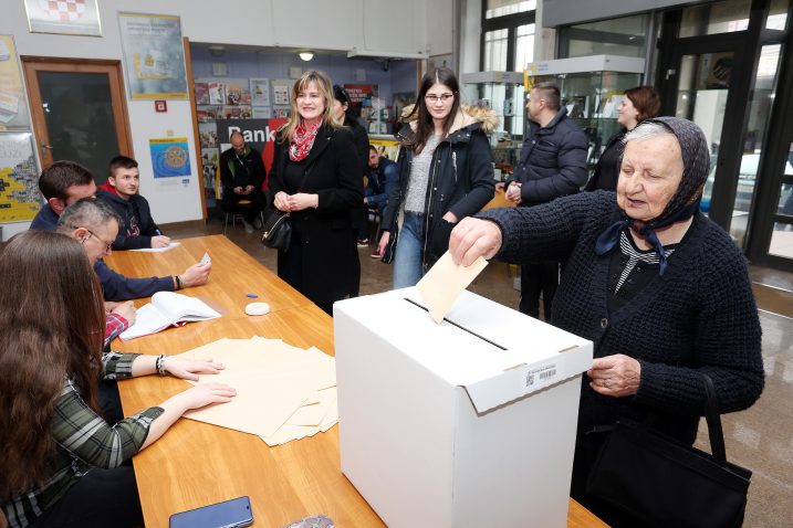 snimila Kristina Štedul Fabac