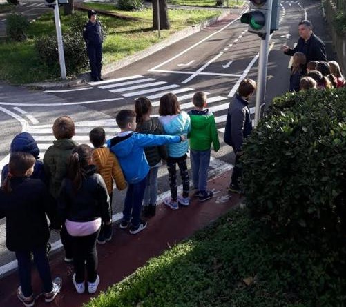 Ova akcija je je prenošenjem znanja spasila mnoge dječje živote