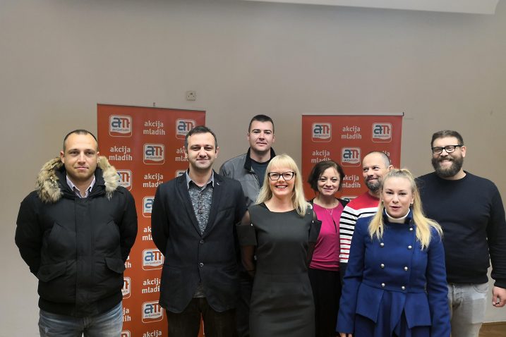 Foto AM