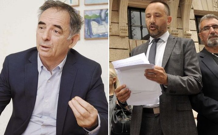 foto: Darko Jelinek / Silvano Ježina