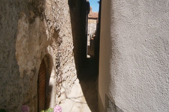 Foto: Franjo Deranja