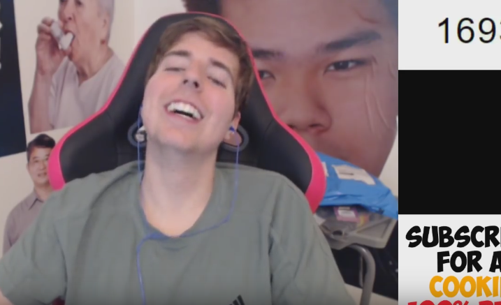 Foto YouTube screenshot