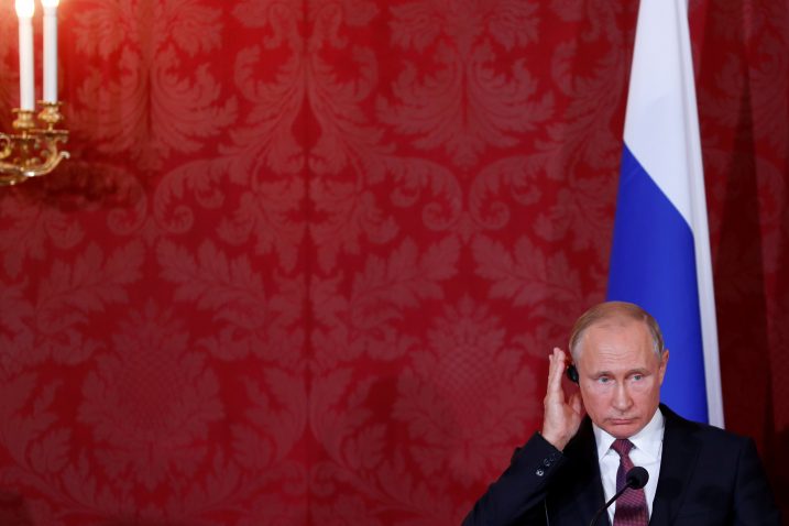 Reuters