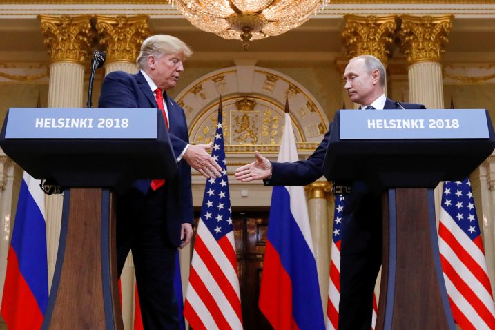 REUTERS