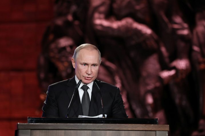 REUTERS