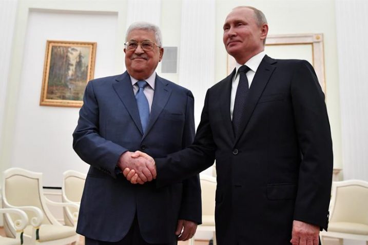 Foto Reuters