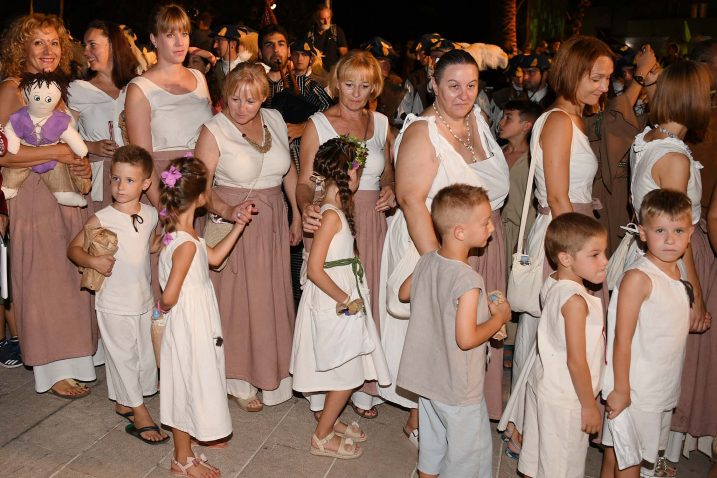 Foto I. Tomić