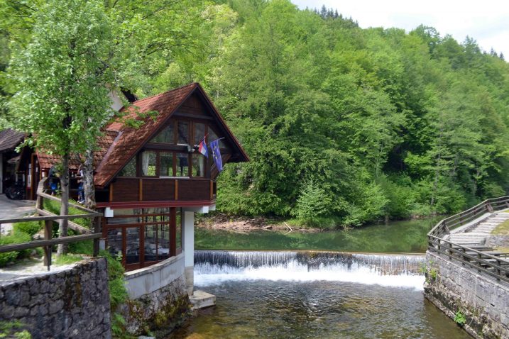 Foto Marinko Krmpotić