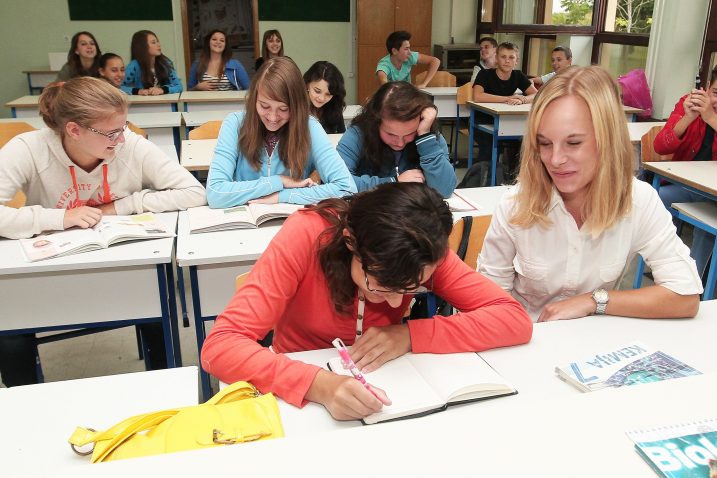foto: Marijan Susenj / PIXSELL