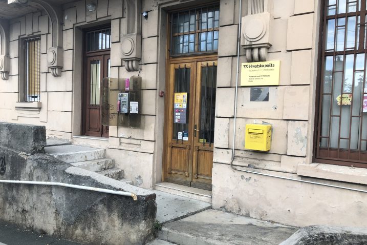Foto F. Vežnaver