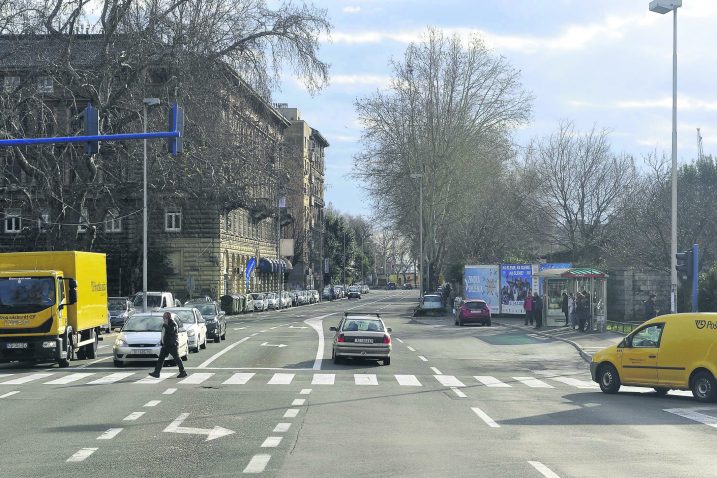 Snimio Vedran KARUZA