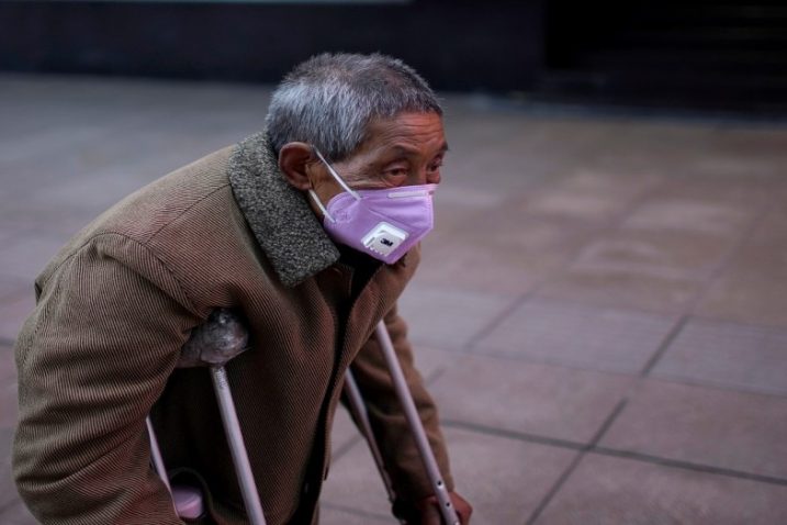 Ilustracija / Reuters