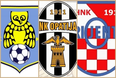 Utakmice su počele u 17 sati