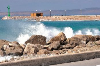 foto: Sergej Drechsler