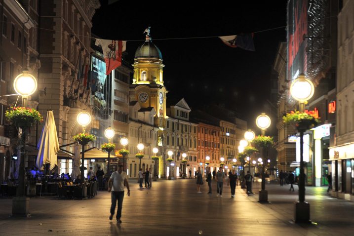 Foto V. KARUZA