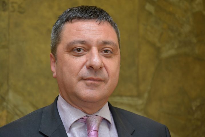 Snimio Neven Lazarević