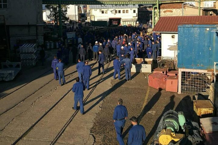 snimila Orjana Antešić