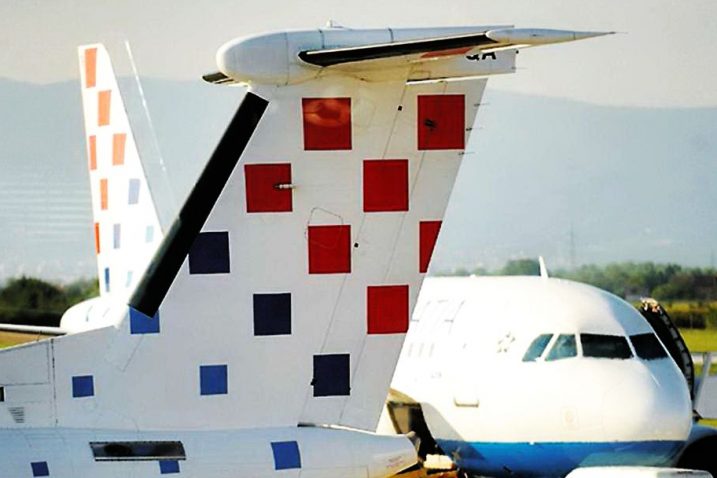 snimio Denis Lovrović